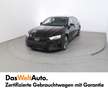 Audi A5 35 TDI Advanced Schwarz - thumbnail 1