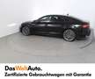 Audi A5 35 TDI Advanced Schwarz - thumbnail 7