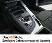 Audi A5 35 TDI Advanced Noir - thumbnail 14