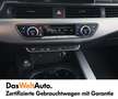 Audi A5 35 TDI Advanced Schwarz - thumbnail 13