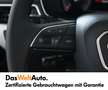 Audi A5 35 TDI Advanced Schwarz - thumbnail 16