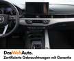 Audi A5 35 TDI Advanced Schwarz - thumbnail 12