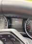 Ford Mustang Mustang 2,3 EcoBoost Cabrio Gelb - thumbnail 7