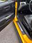 Ford Mustang Mustang 2,3 EcoBoost Cabrio Gelb - thumbnail 6