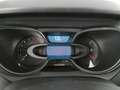 Renault Captur 0.9 tce Sport Edition 90cv Blanco - thumbnail 10