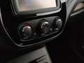 Renault Captur 0.9 tce Sport Edition 90cv Blanco - thumbnail 11