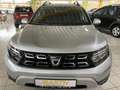 Dacia Duster Prestige Silber - thumbnail 4