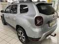 Dacia Duster Prestige Silber - thumbnail 6