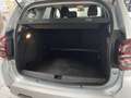 Dacia Duster Prestige Silber - thumbnail 8