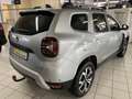 Dacia Duster Prestige Silber - thumbnail 5
