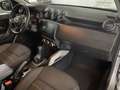 Dacia Duster Prestige Silber - thumbnail 12