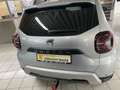 Dacia Duster Prestige Silber - thumbnail 7