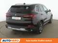 BMW X5 xDrive 40d xLine Aut.*NAVI*LASER*360°*ACC*SHZ* Braun - thumbnail 6