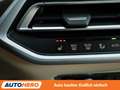 BMW X5 xDrive 40d xLine Aut.*NAVI*LASER*360°*ACC*SHZ* Braun - thumbnail 27