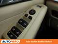BMW X5 xDrive 40d xLine Aut.*NAVI*LASER*360°*ACC*SHZ* Braun - thumbnail 25