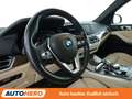 BMW X5 xDrive 40d xLine Aut.*NAVI*LASER*360°*ACC*SHZ* Braun - thumbnail 11