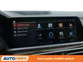 BMW X5 xDrive 40d xLine Aut.*NAVI*LASER*360°*ACC*SHZ* Braun - thumbnail 22
