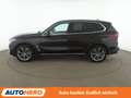 BMW X5 xDrive 40d xLine Aut.*NAVI*LASER*360°*ACC*SHZ* Braun - thumbnail 3