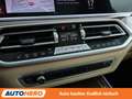 BMW X5 xDrive 40d xLine Aut.*NAVI*LASER*360°*ACC*SHZ* Braun - thumbnail 23