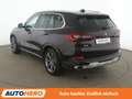 BMW X5 xDrive 40d xLine Aut.*NAVI*LASER*360°*ACC*SHZ* Braun - thumbnail 4