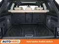 BMW X5 xDrive 40d xLine Aut.*NAVI*LASER*360°*ACC*SHZ* Braun - thumbnail 17