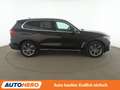 BMW X5 xDrive 40d xLine Aut.*NAVI*LASER*360°*ACC*SHZ* Braun - thumbnail 7