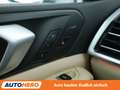 BMW X5 xDrive 40d xLine Aut.*NAVI*LASER*360°*ACC*SHZ* Braun - thumbnail 26