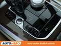 BMW X5 xDrive 40d xLine Aut.*NAVI*LASER*360°*ACC*SHZ* Braun - thumbnail 28