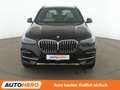 BMW X5 xDrive 40d xLine Aut.*NAVI*LASER*360°*ACC*SHZ* Braun - thumbnail 9