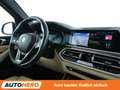 BMW X5 xDrive 40d xLine Aut.*NAVI*LASER*360°*ACC*SHZ* Braun - thumbnail 13