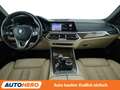 BMW X5 xDrive 40d xLine Aut.*NAVI*LASER*360°*ACC*SHZ* Braun - thumbnail 12