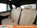BMW X5 xDrive 40d xLine Aut.*NAVI*LASER*360°*ACC*SHZ* Braun - thumbnail 14