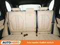 BMW X5 xDrive 40d xLine Aut.*NAVI*LASER*360°*ACC*SHZ* Braun - thumbnail 15