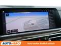 BMW X5 xDrive 40d xLine Aut.*NAVI*LASER*360°*ACC*SHZ* Braun - thumbnail 21