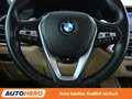 BMW X5 xDrive 40d xLine Aut.*NAVI*LASER*360°*ACC*SHZ* Braun - thumbnail 19