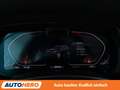 BMW X5 xDrive 40d xLine Aut.*NAVI*LASER*360°*ACC*SHZ* Braun - thumbnail 20