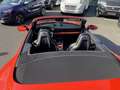 Porsche 992 PZ-Scheckheft   APPROVED  bis 08.2025 Orange - thumbnail 10