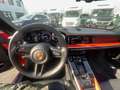 Porsche 992 PZ-Scheckheft   APPROVED  bis 08.2025 Orange - thumbnail 13