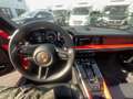 Porsche 992 PZ-Scheckheft   APPROVED  bis 08.2025 Orange - thumbnail 14