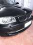 BMW 118 Serie 1 E/81-87 118d 5p 2.0 Futura 143cv dpf Nero - thumbnail 14