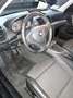 BMW 118 Serie 1 E/81-87 118d 5p 2.0 Futura 143cv dpf Nero - thumbnail 11