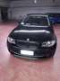 BMW 118 Serie 1 E/81-87 118d 5p 2.0 Futura 143cv dpf Nero - thumbnail 3