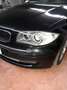 BMW 118 Serie 1 E/81-87 118d 5p 2.0 Futura 143cv dpf Nero - thumbnail 15