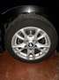 BMW 118 Serie 1 E/81-87 118d 5p 2.0 Futura 143cv dpf Nero - thumbnail 7