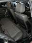 BMW 118 Serie 1 E/81-87 118d 5p 2.0 Futura 143cv dpf Nero - thumbnail 10
