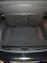 BMW 118 Serie 1 E/81-87 118d 5p 2.0 Futura 143cv dpf Nero - thumbnail 13