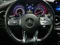 Mercedes-Benz GLE 350 GLC COUPE -AMG GLC 43 4MATIC COUPE Grigio - thumbnail 9