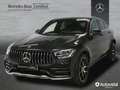 Mercedes-Benz GLE 350 GLC COUPE -AMG GLC 43 4MATIC COUPE Gris - thumbnail 1