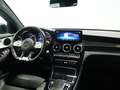 Mercedes-Benz GLE 350 GLC COUPE -AMG GLC 43 4MATIC COUPE Szary - thumbnail 10