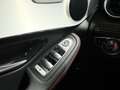 Mercedes-Benz GLE 350 GLC COUPE -AMG GLC 43 4MATIC COUPE Grigio - thumbnail 20